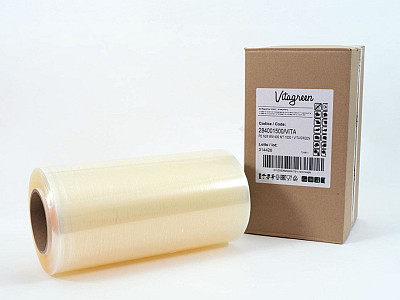 Vitagreen XTRA